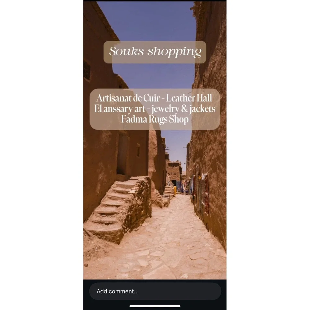 Murad Clarifying Body Spray with Salicylic Acid Good For Acne/Blemishes (6 oz) - Picture 4 of 8